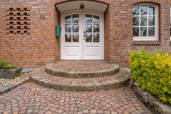 Onder optie: Am Schievekamp 58, 46419 Isselburg